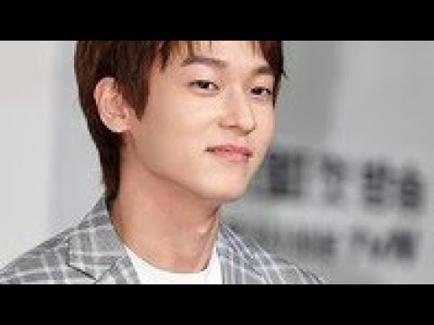 元TEENTOP ビョンホン、ドラマ「ミスター期間制」出演オファーを受け“検討中” - ライブドアニュース