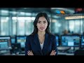 CNS6000 IP PA SYSTEM INTRO