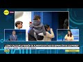 ¿Cómo calcular la pensión de alimentos en caso de separación de los padres?