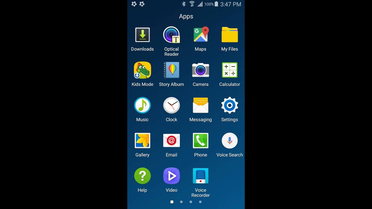 Smart watch how to turn on wifi virus