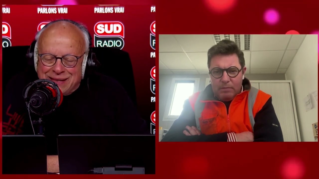 Sa facture d'électricité passe de 4 000 à 15 000€, son entreprise est menacée...