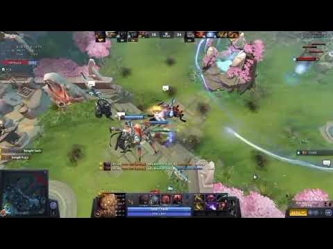 Там ластпик)) - YouTube