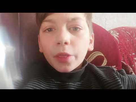 მასწავლეთ ლაივის გაშვება