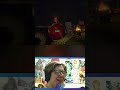 La historia nunca olvidara tu coraje y sacrificio @darkd3mond
