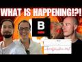 What Is Happening With Ethereum! Bankless Dump Ethereum! Crypto Is Changing For The Better Or Worse?