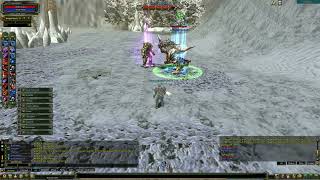 SULEYMANCKR koxp Minark