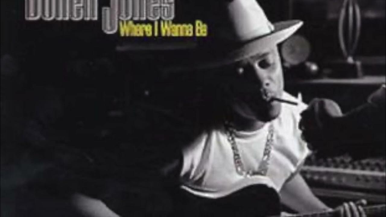 Donell Jones U Know What s Up YouTube donell-jones-u-know-what-s-up-youtube