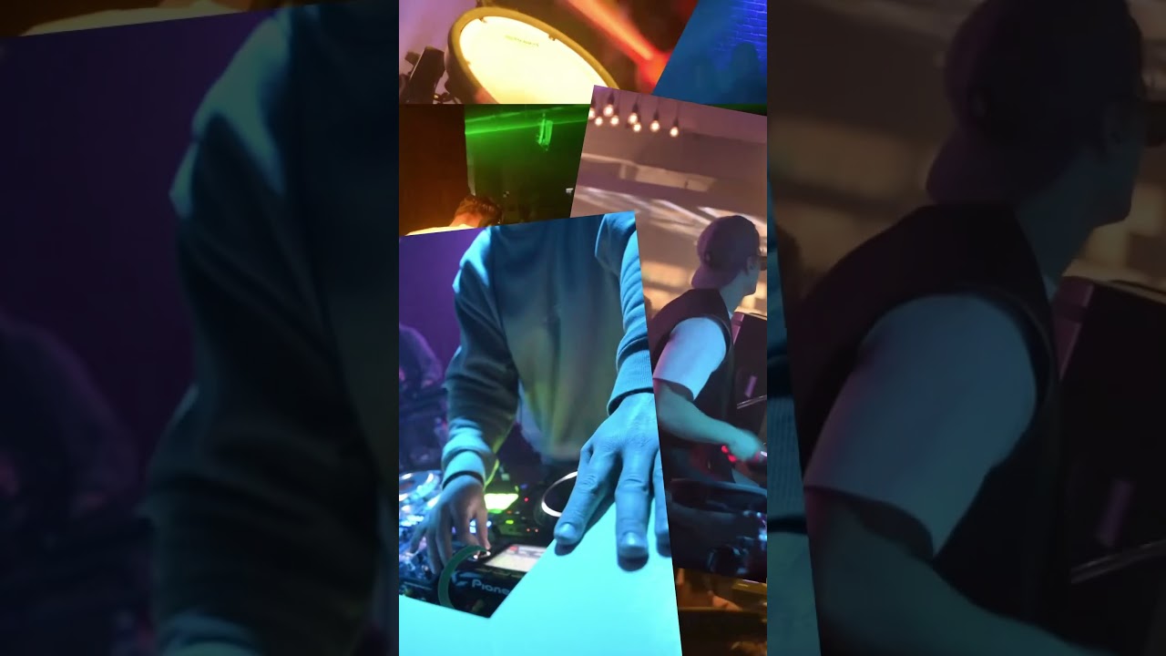 Old New Year Ukrainian Party