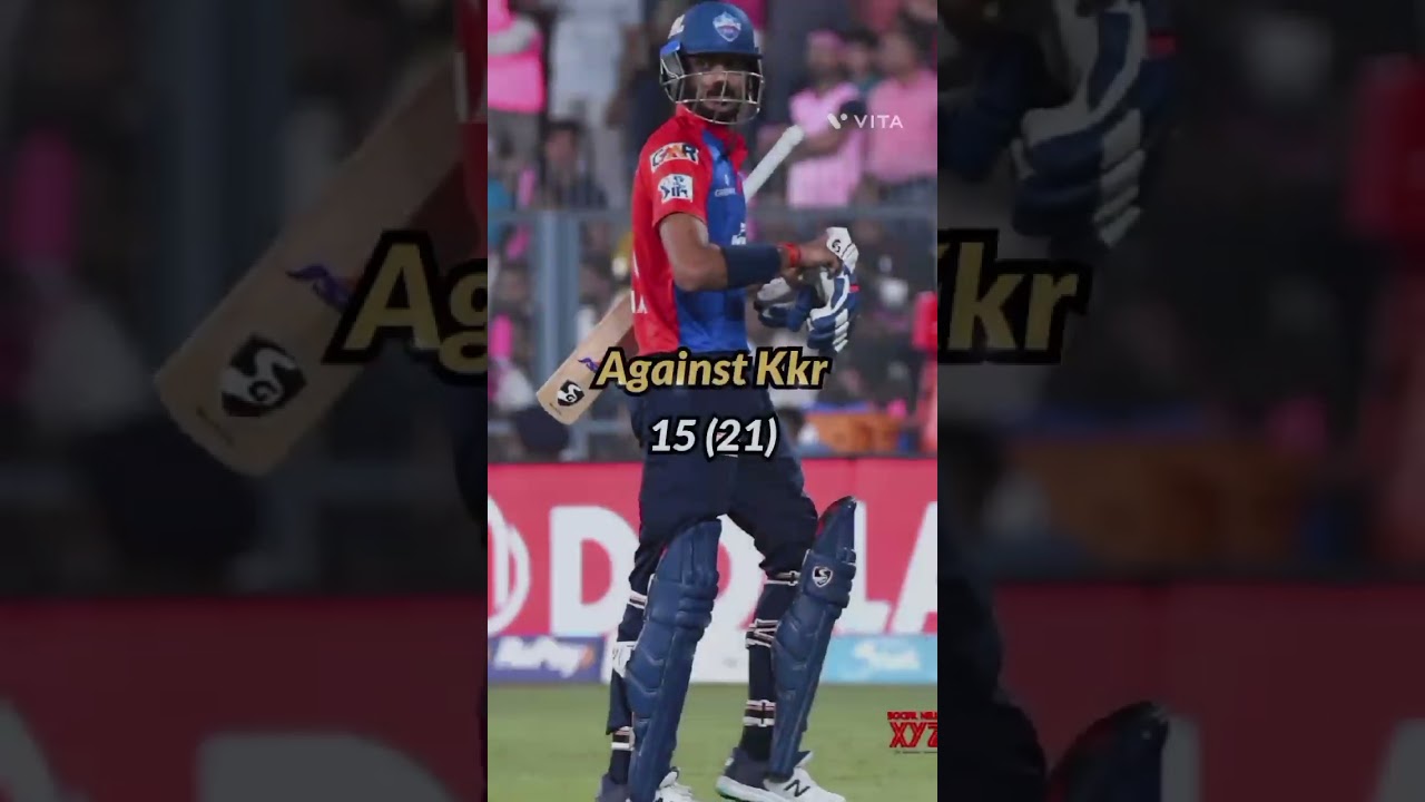 Axar Patel Sad status 😭💔|| Heart Broken every time 