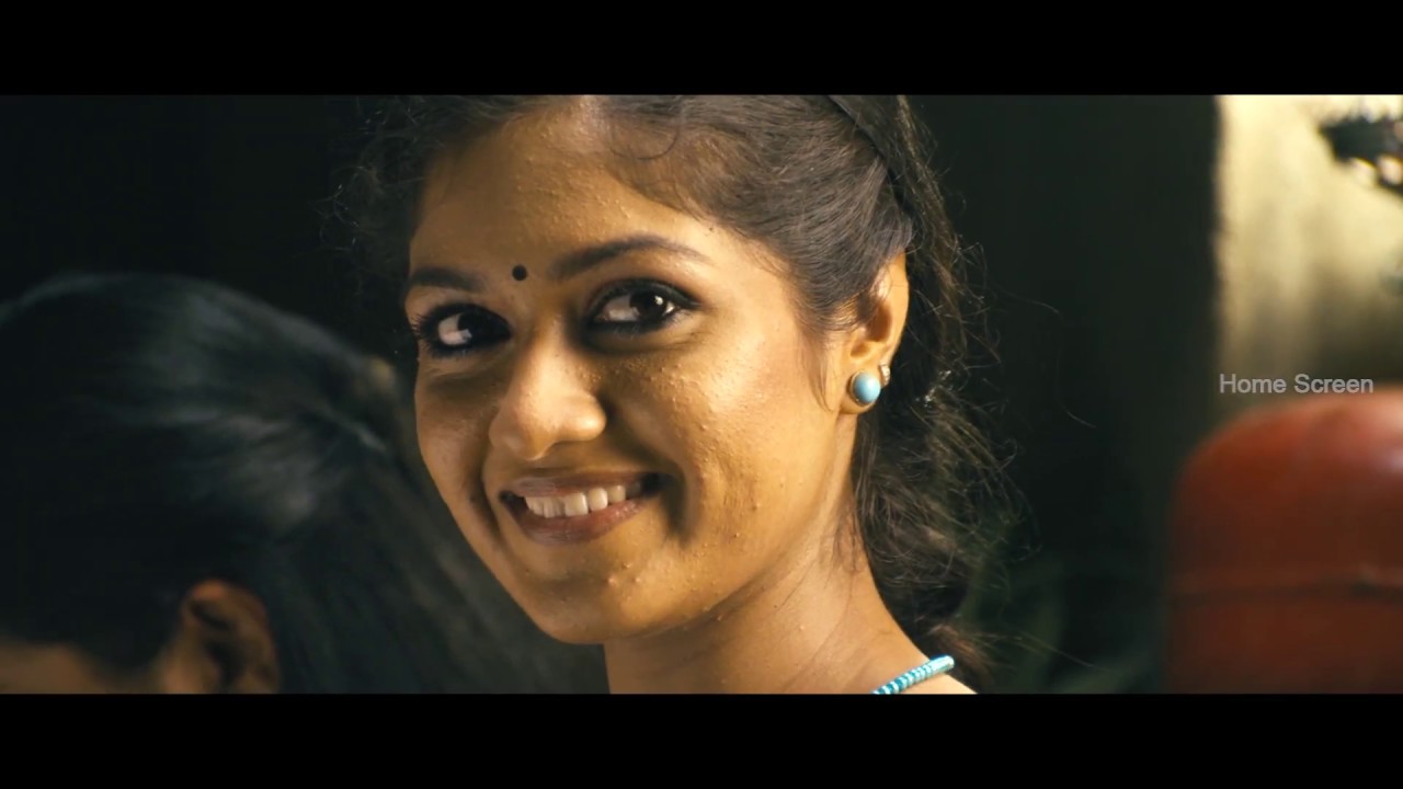 Mulla Mottum Munthiri charum malayalam movie | Scene 13