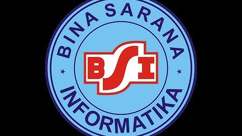 Final Project Dasar Pemrograman Kelompok 8