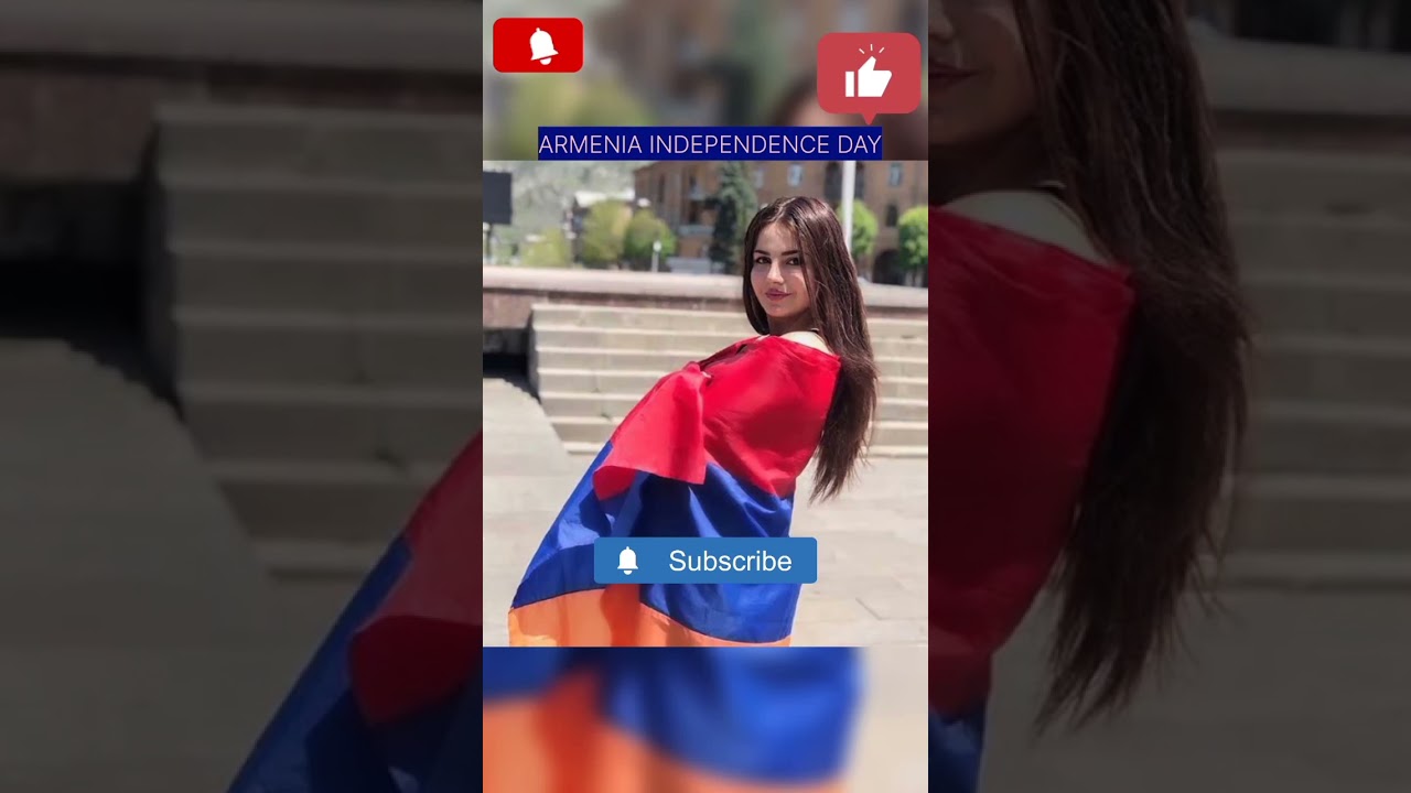 Armenian-Indian relations have entered a new phase