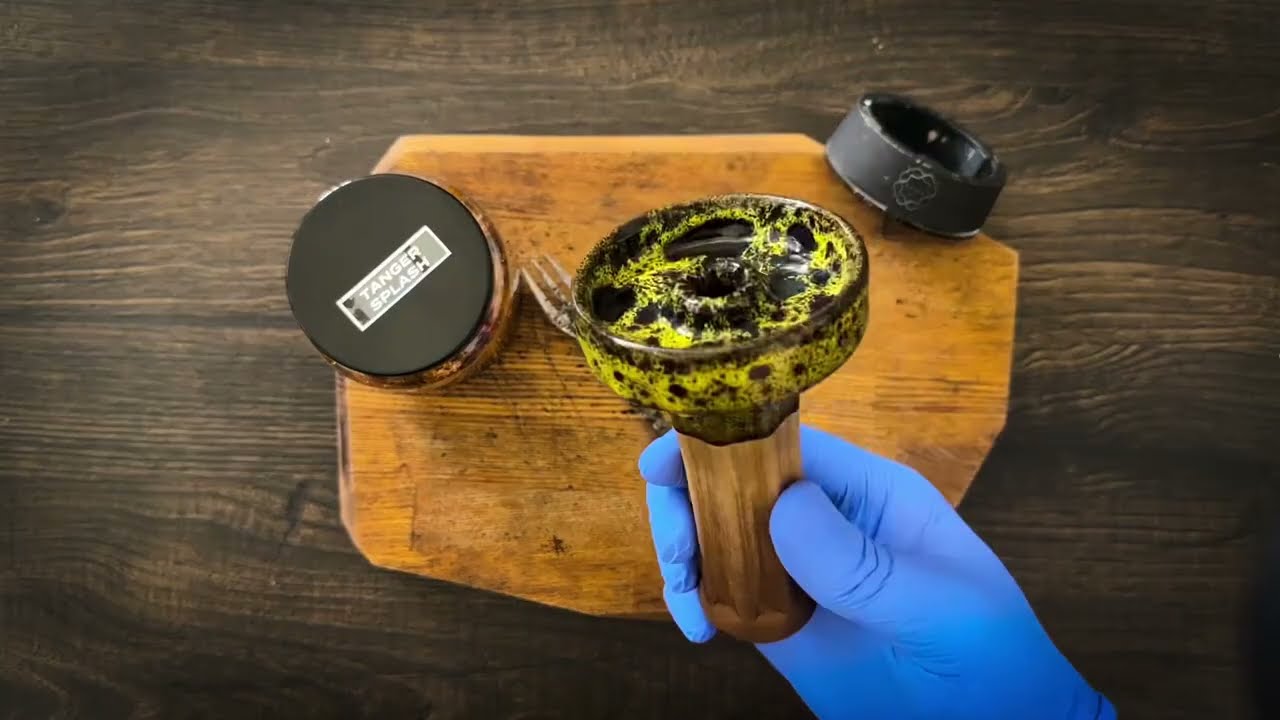 Werkbund Zeus Phunnel Kopfbau Starline 💭