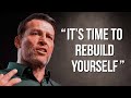 Tony Robbins's Advice Will Leave You SPEECHLESS (MUST WATCH)