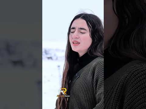 شنكال أجواء جميلة لاتنسى الاشتراك ولايك للفيديو فلكلوري شنكالي اغاني