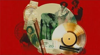 DJ Premier x Roc Marciano - The Coldest Profession REVIEW DJ Premier x Roc Marciano - The Coldest Profession REVIEW