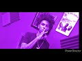 Da Real Gee Money - Take It There ~~Slowed