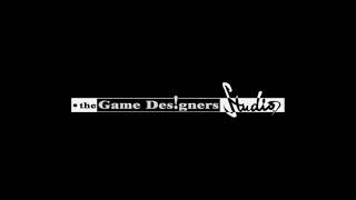 The Game Designers Studio (2004)