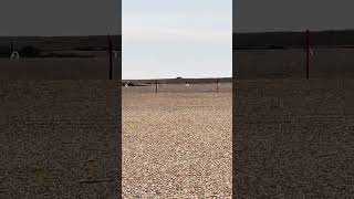 Shooting practice!! #army #britishgurkhaarmy #britisharmy