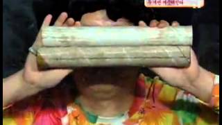 스펀지 - Sponge 20050625 #007