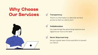 Nairobi Digital Hub- Best web development and digital marketing agency in Kenya.