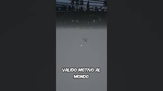 L'aereo che vola sottoterra #trainsimworld #tsw6 #treno #divertente