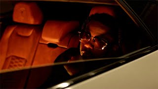 Dash Gwoppo ''Rich Sex'' (Official Music Video) Dir. by @CMDELUX