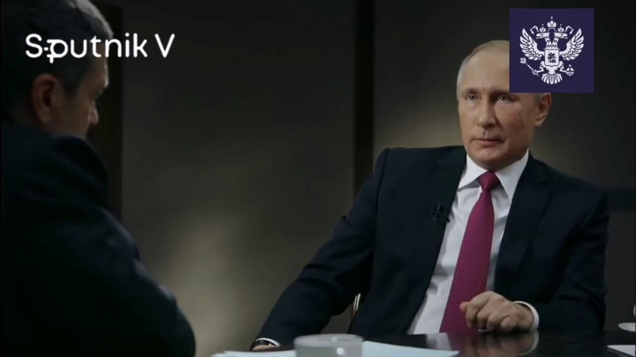 А зачем нам такой мир если. А зачем нам такой мир если. Гнездилов пес мемы. Мы все попадем в рай а они просто. А зачем нам такой мир если.