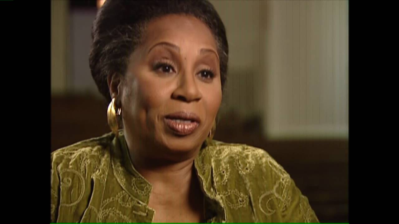 Jackson & Jackson LONG