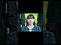 Cashero Edit #cashero #kdrama #viral #foryou #trending