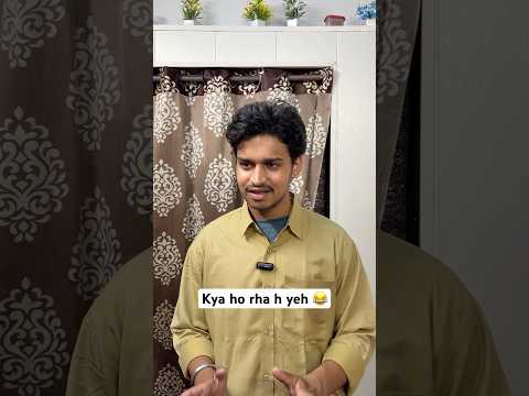 Har jagah gadbad h 😂 #funny #policecomedy #viral
