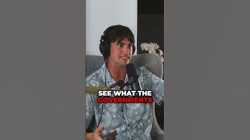 THE POWER OF BLOCKCHAIN!