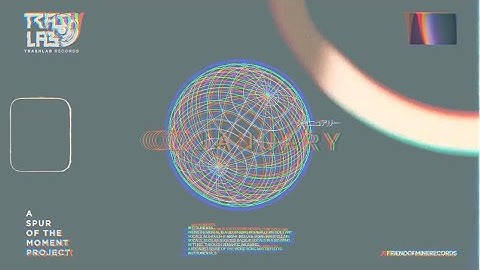 January “Overflow” (Official Music Video)