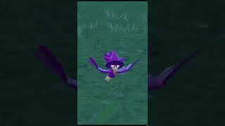 My Shiny Shenanigan #pokemon #livestream
