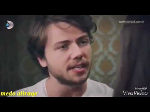 اغنية انطيني وعد للموت