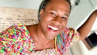 Download Lagu Michael Love Michael - XO (Official Music Video) MP3