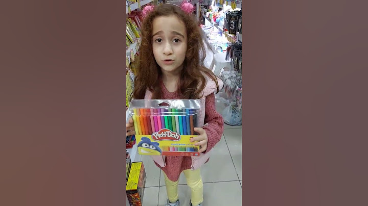 Anne keçeli kalem al çok ihtiyacım var @PrensesLinaTv @LikeNastyaofficial #viral #keşfet##shorts