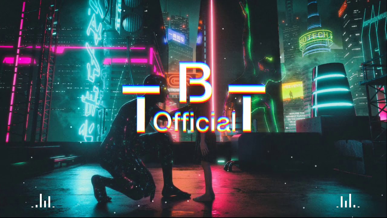 Steve Aoki Alan Walker Feat Isák Are You Lonely