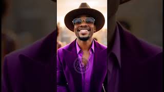 Ich Wünsch Dir Zeit ♥️