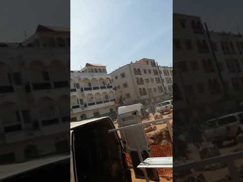 LIBEREZ SONKO les