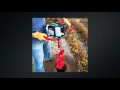 Marking the Fence Layout and Setting Your Posts Marking the Fence Layout and Setting Your Posts