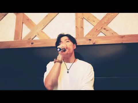 アラフォーおじさんがKing Gnuの『白日』を歌ってまっさらに生まれ変わって