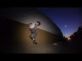 Adrian Adrid, Heroin Skateboards Bath Salts | TransWorld SKATEboarding