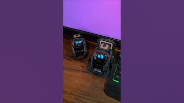 Explore! #ai #robot #vector #shorts #shortvideo #viralvideo #subscribe #viralvideo #short #explore