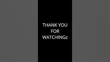 Installing Ubuntu 20.04 LTS | THE EASY WAY