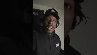 Testing The We Ball Sports 5% Tintblack Football Visor