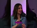 Lactancia Materna: Mi Lucha Contra Alergias Severas del Bebé #podcast #entrevista #mama