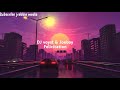 DJ voyst &amp; Joeboy - Felicitation (Official lyric video)
