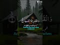 #quran_alkarim #اكسبلور #القزابري #quran #دويتو #المصحف #لايك #duet #تيك_توك #حالات_واتس