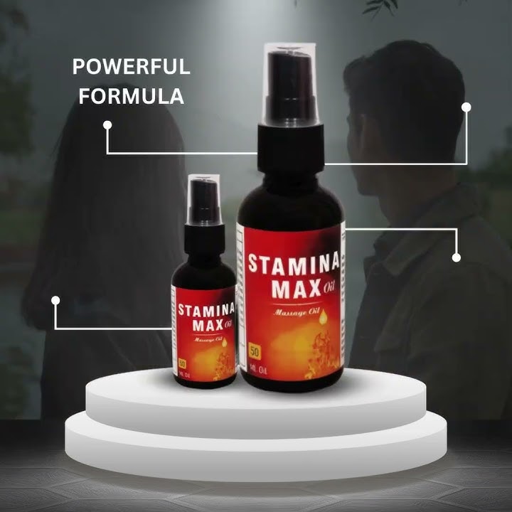 Download lagu MESTEN-GO FIRE | STAMINA MAX | DIWALI OFFER 50% OFF | FOR ORDER/QUERIES : 7669666407